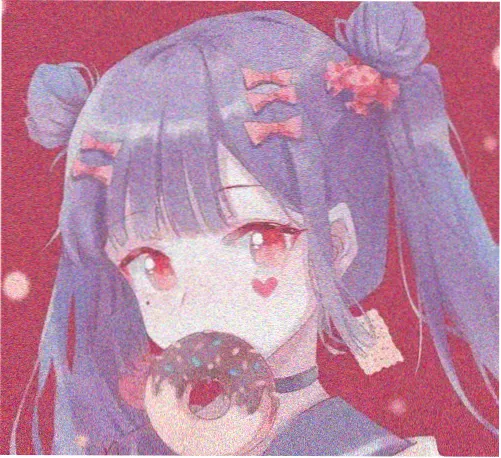 奇虎影院观众留言者头像二